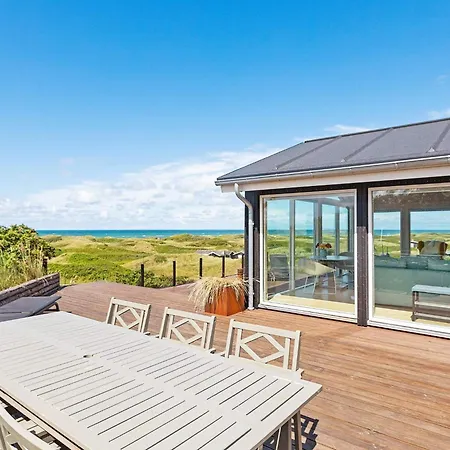 6 Person In L Kken Holiday home