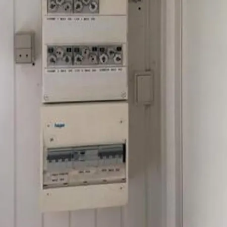 6 Person In * Лёккен